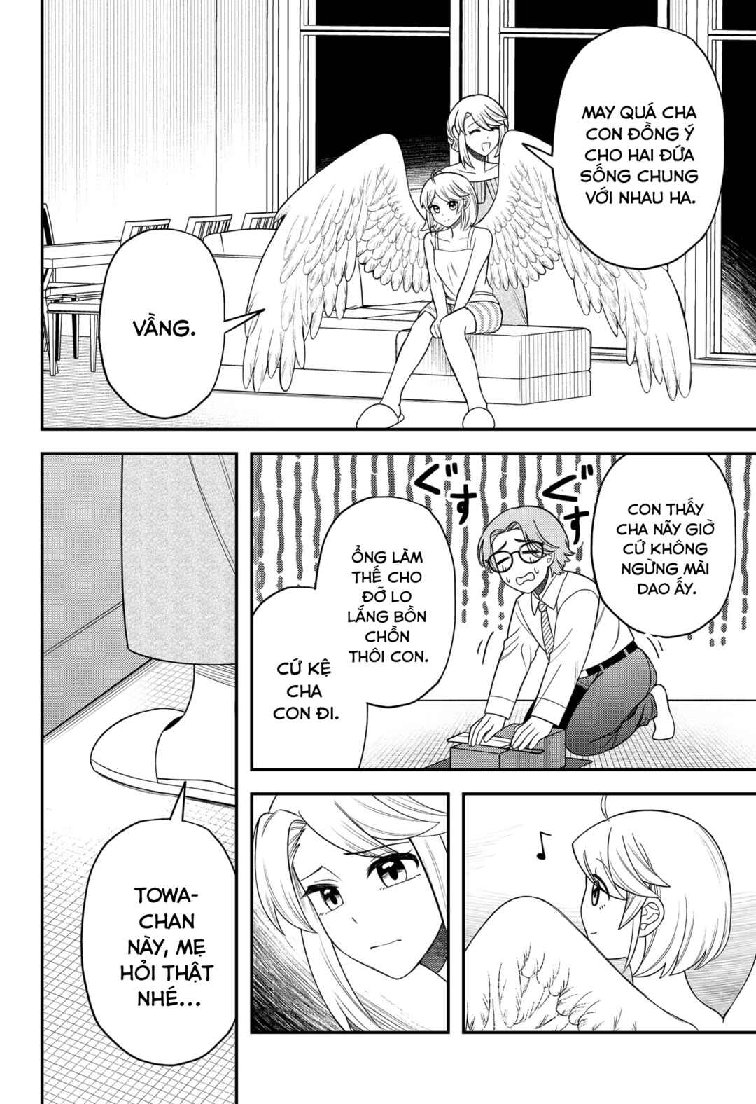 Chapter 20 - Page 9