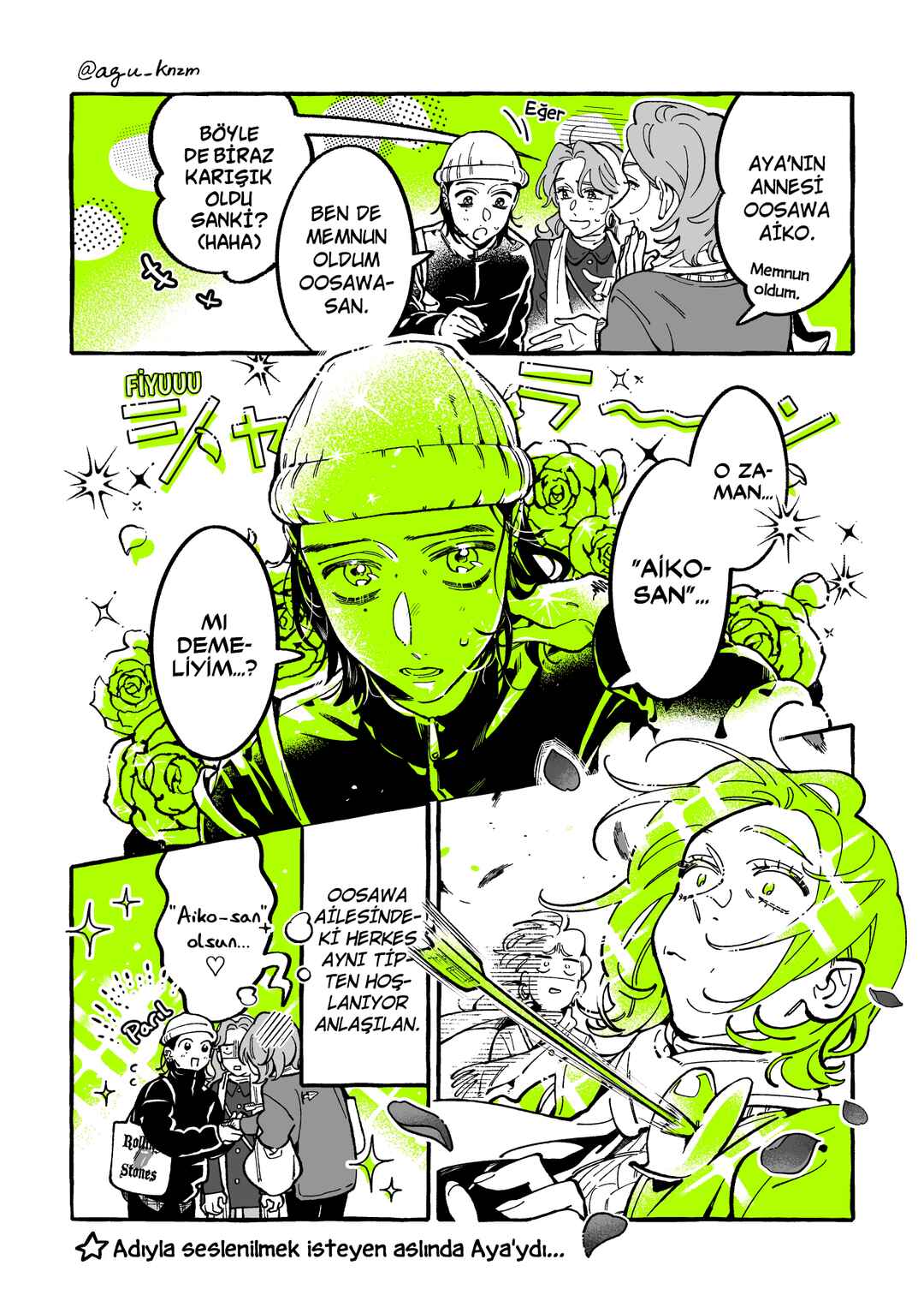 Chapter 124 - Page 4