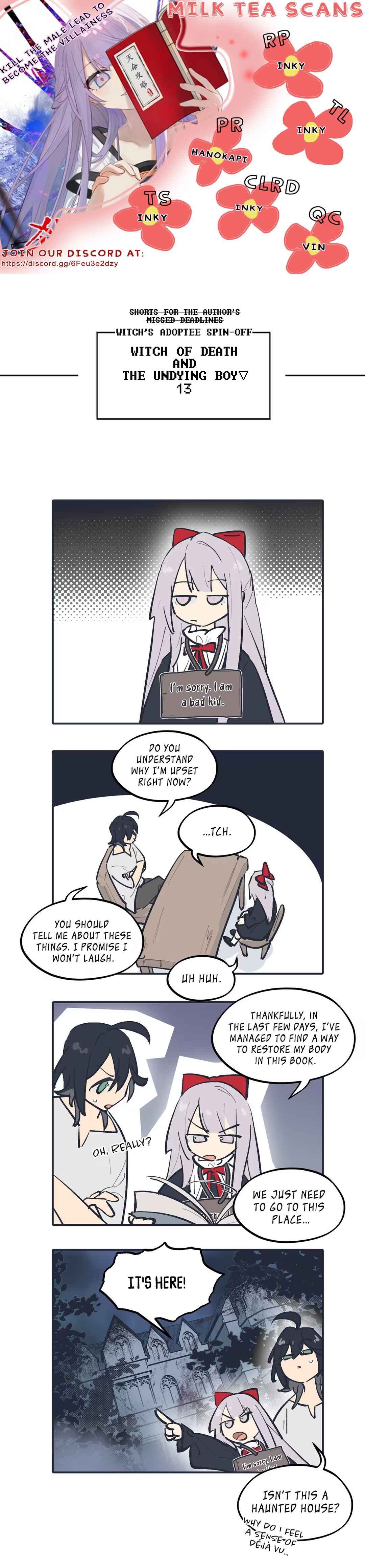 Chapter 70.1 - Page 1