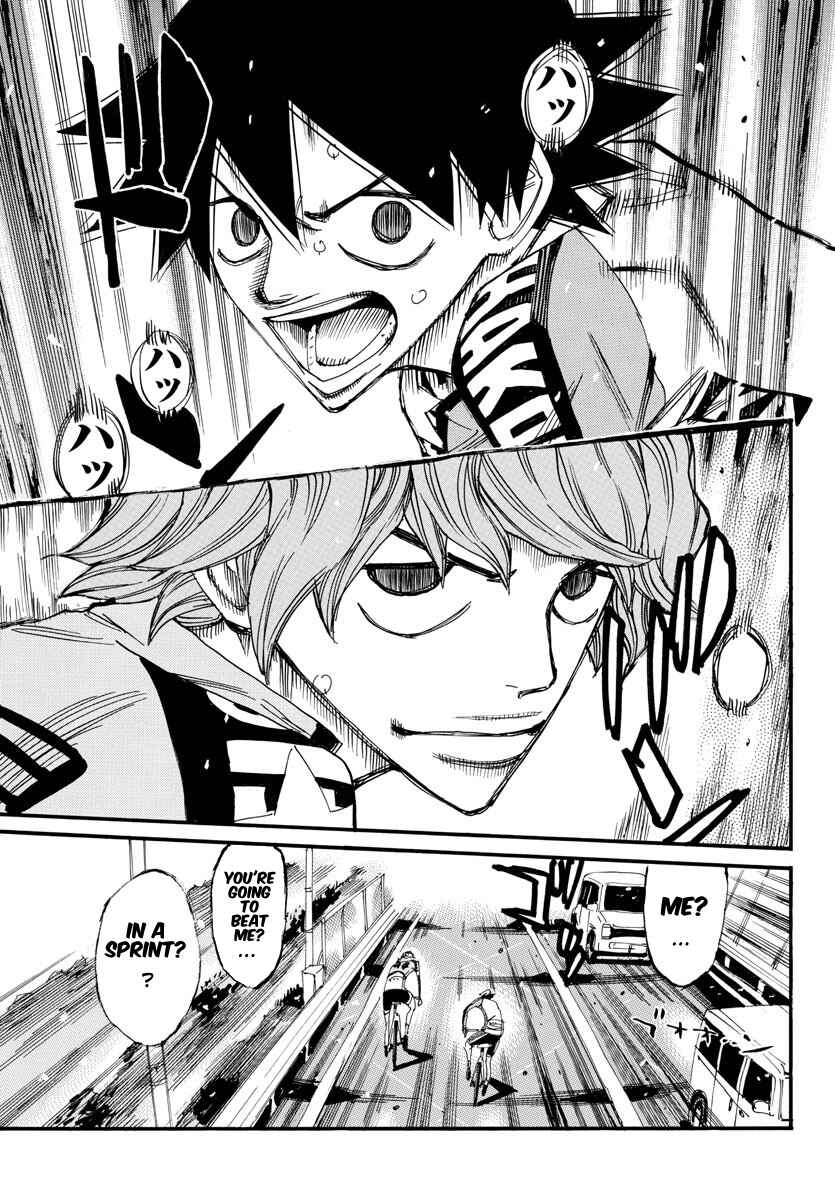 Chapter 666 - Page 4