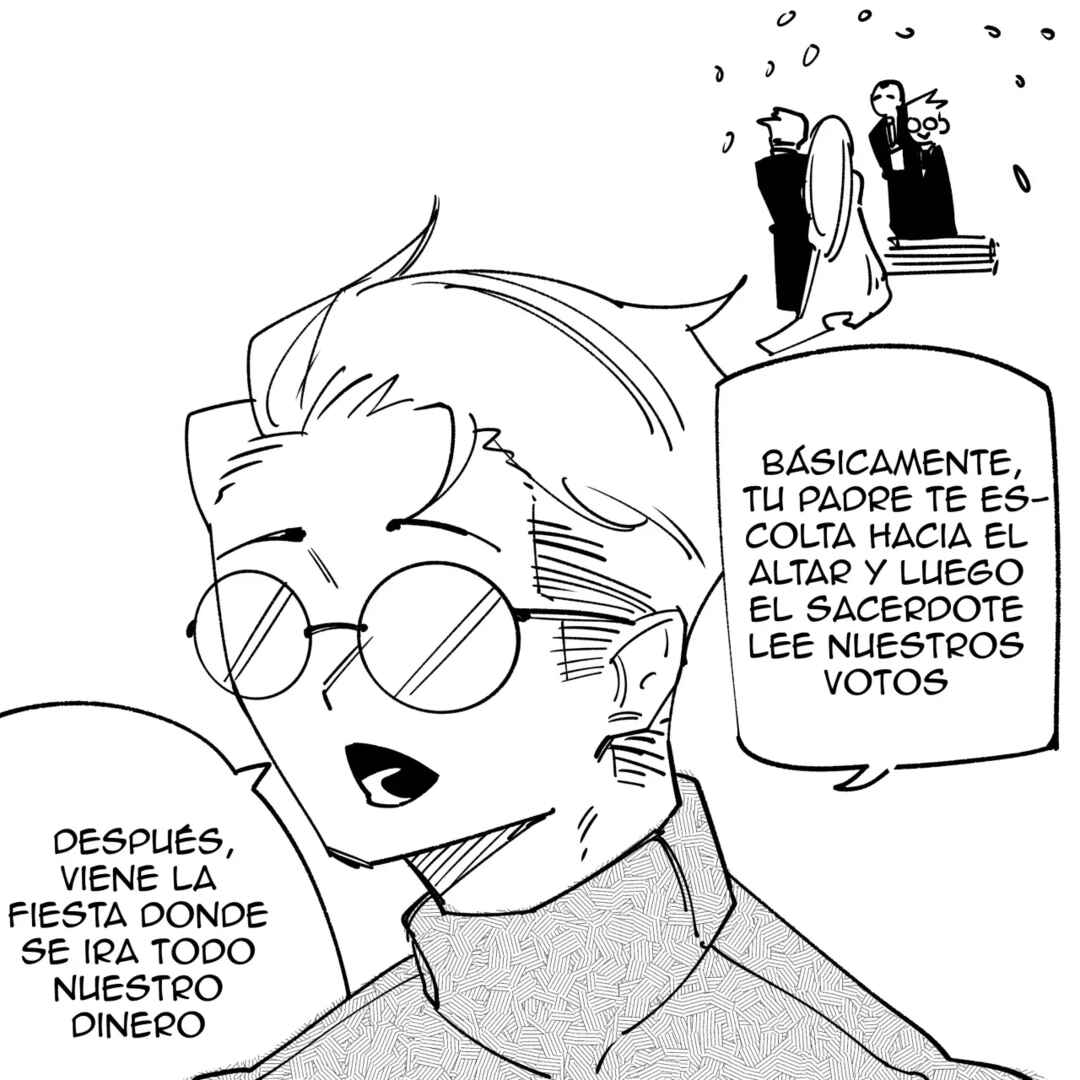 Chapter 84 - Page 3