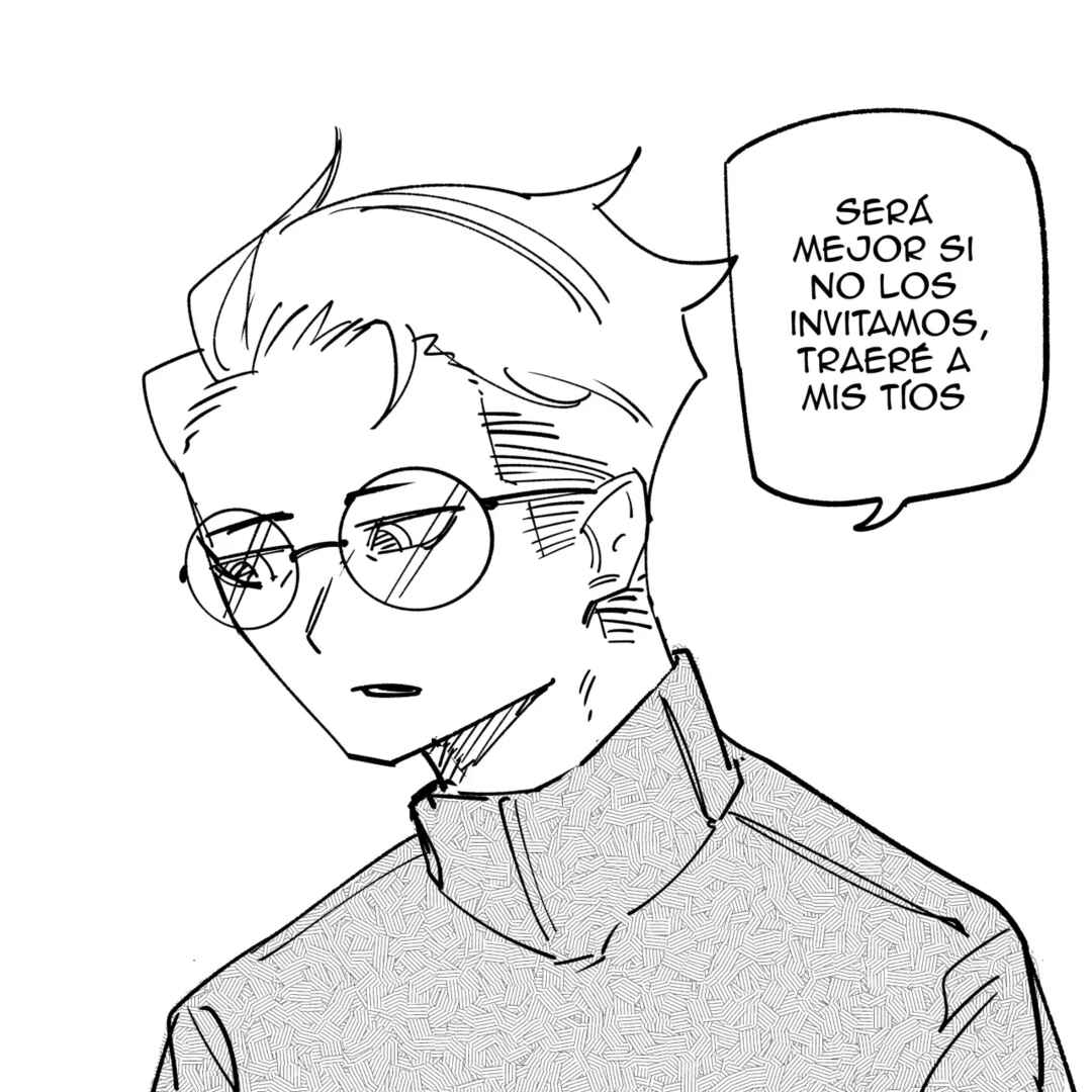 Chapter 84 - Page 5