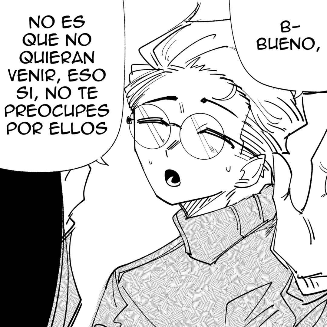 Chapter 84 - Page 6