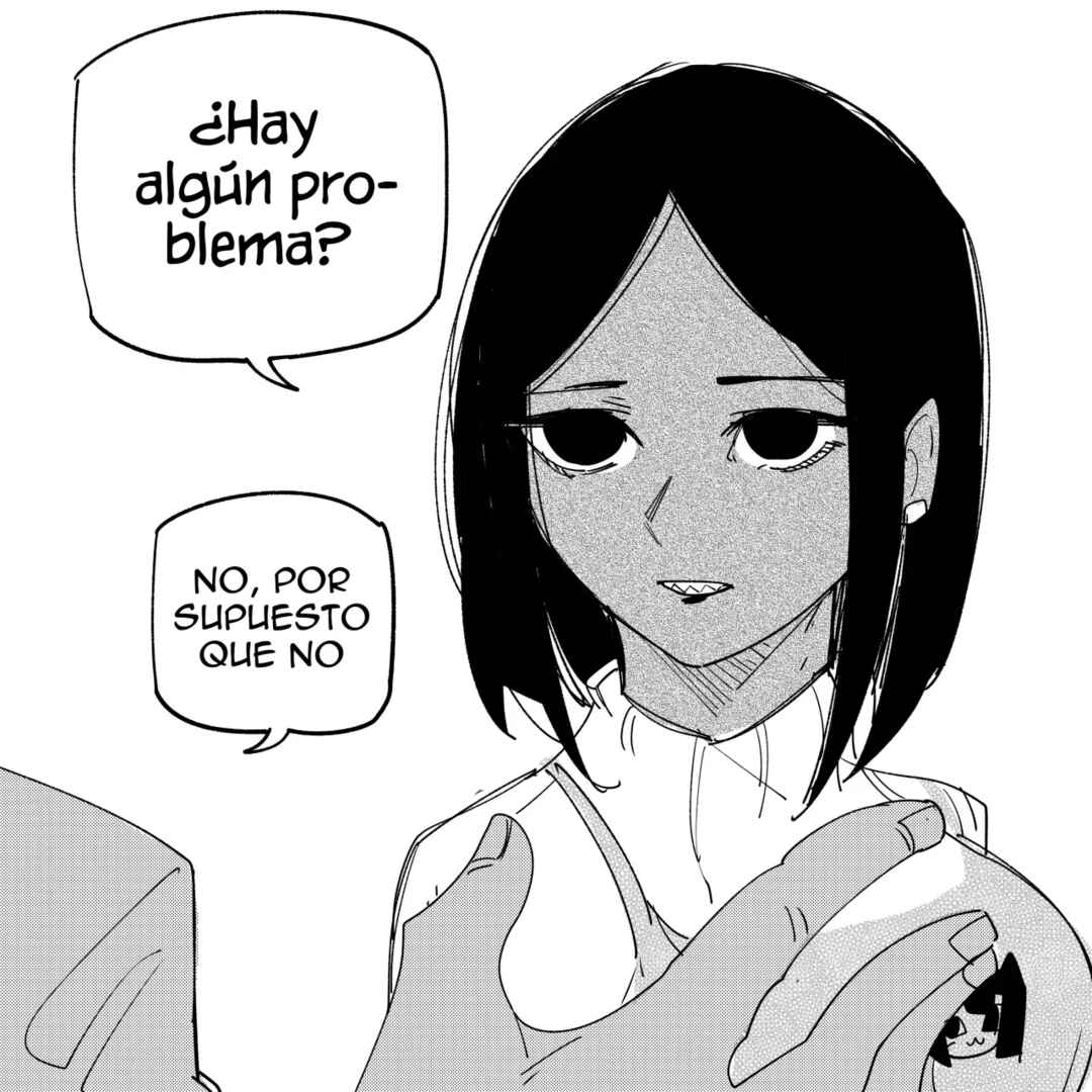 Chapter 84 - Page 7