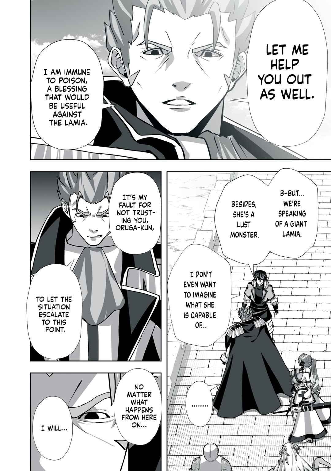 Chapter 6 - Page 12
