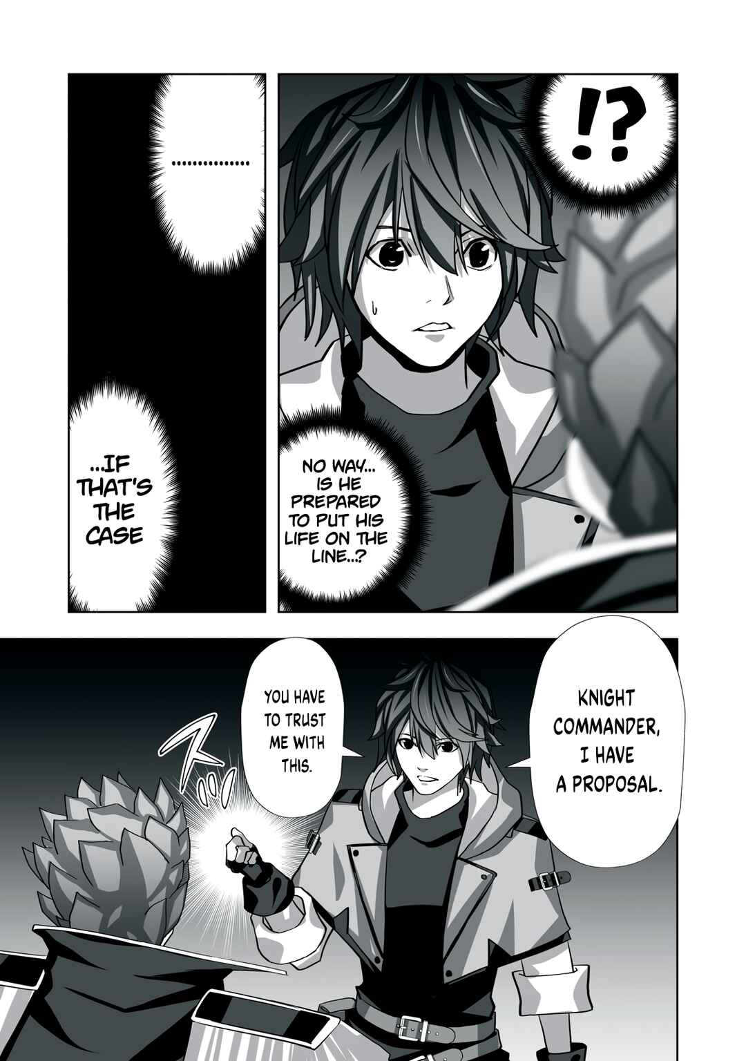 Chapter 6 - Page 13