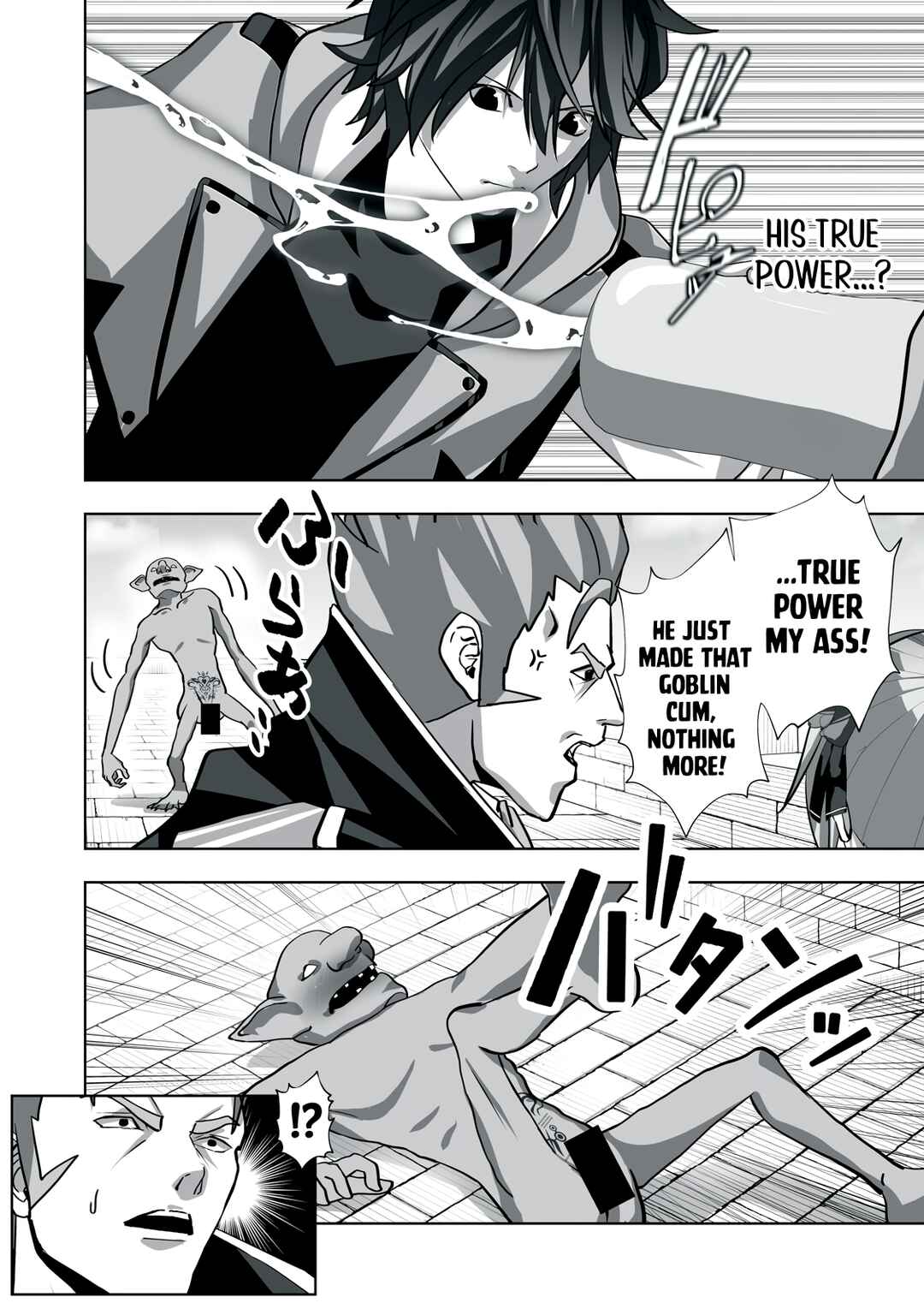 Chapter 6 - Page 2