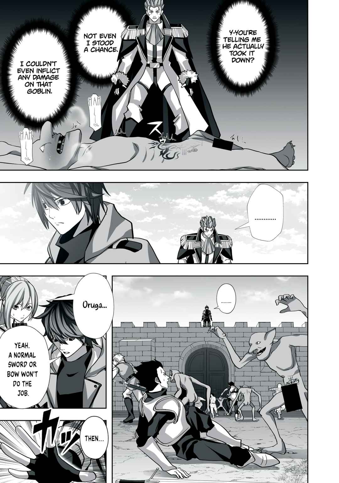 Chapter 6 - Page 3