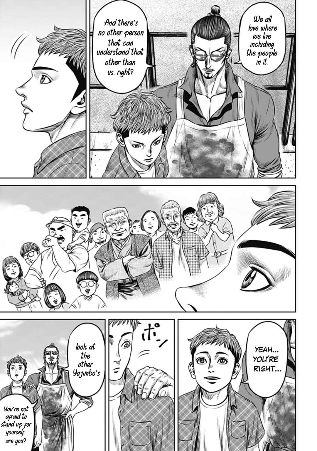 Chapter 59 - Page 10