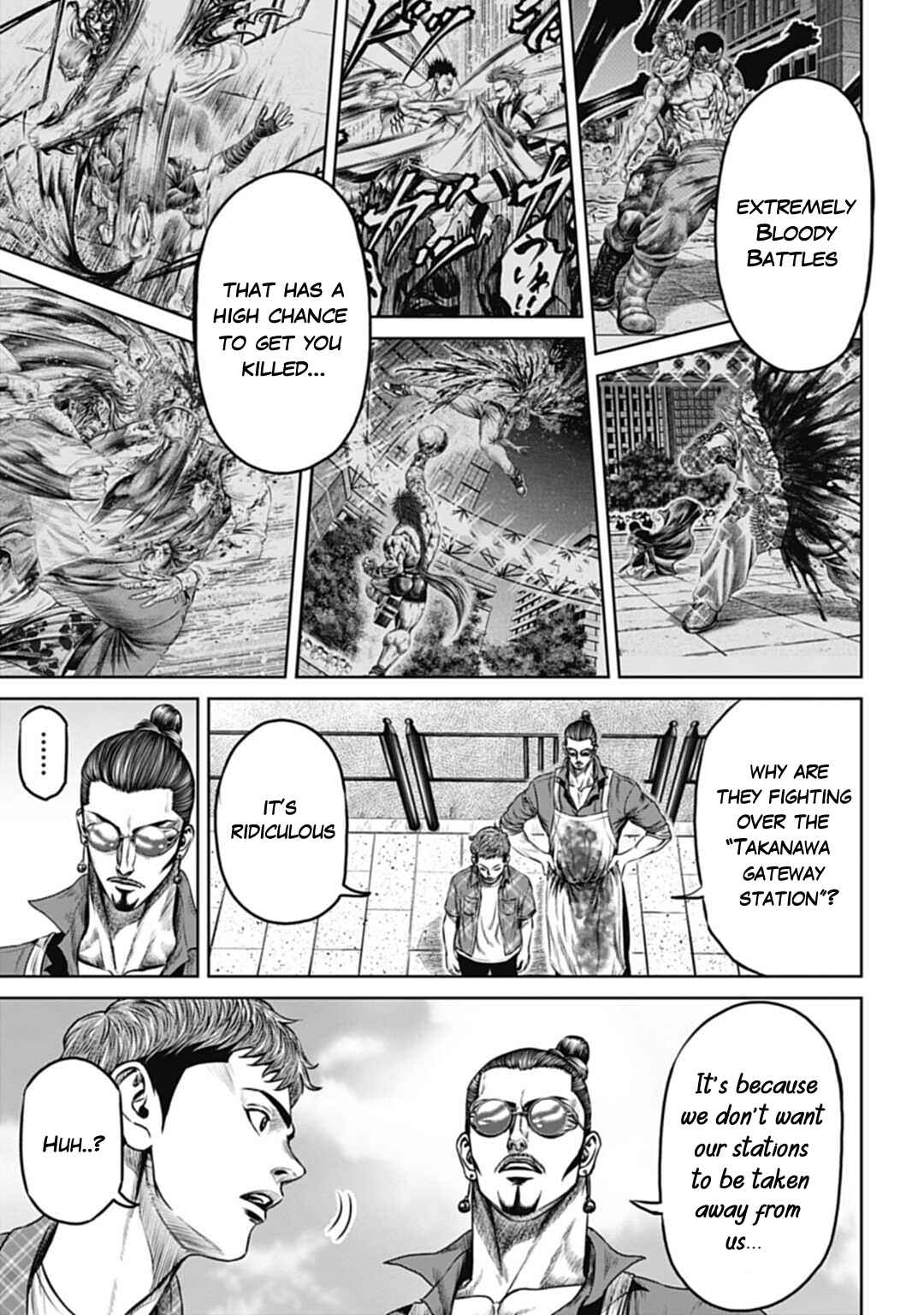 Chapter 59 - Page 8