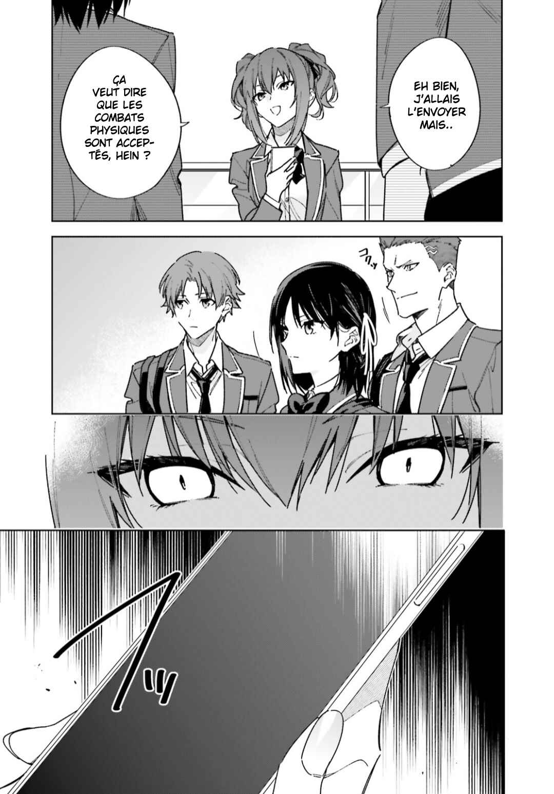 Chapter 5 - Page 15