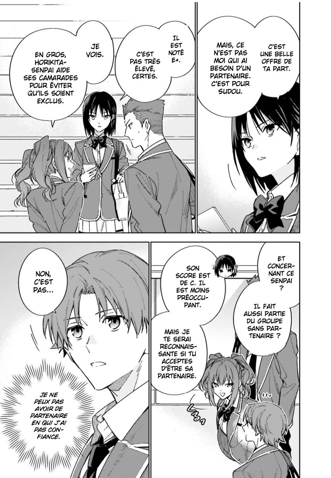 Chapter 5 - Page 5