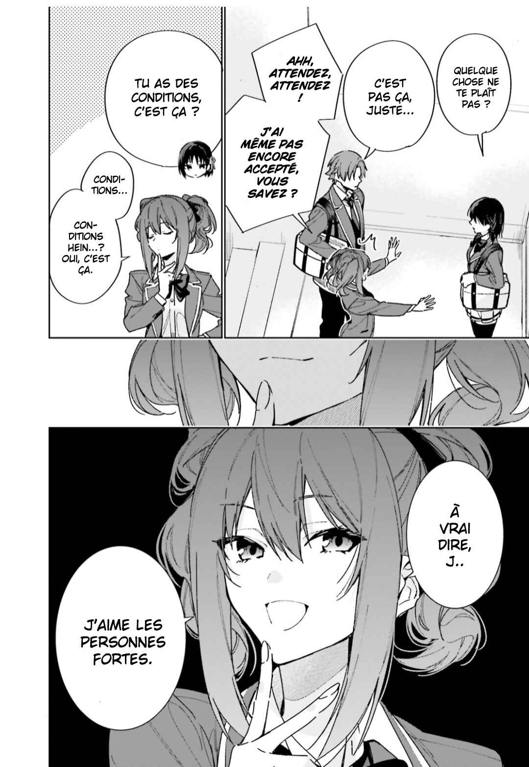 Chapter 5 - Page 6