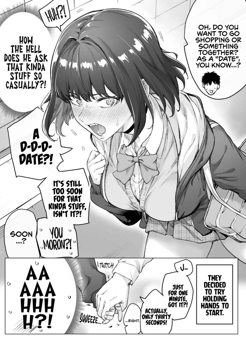 Chapter 21 - Page 1