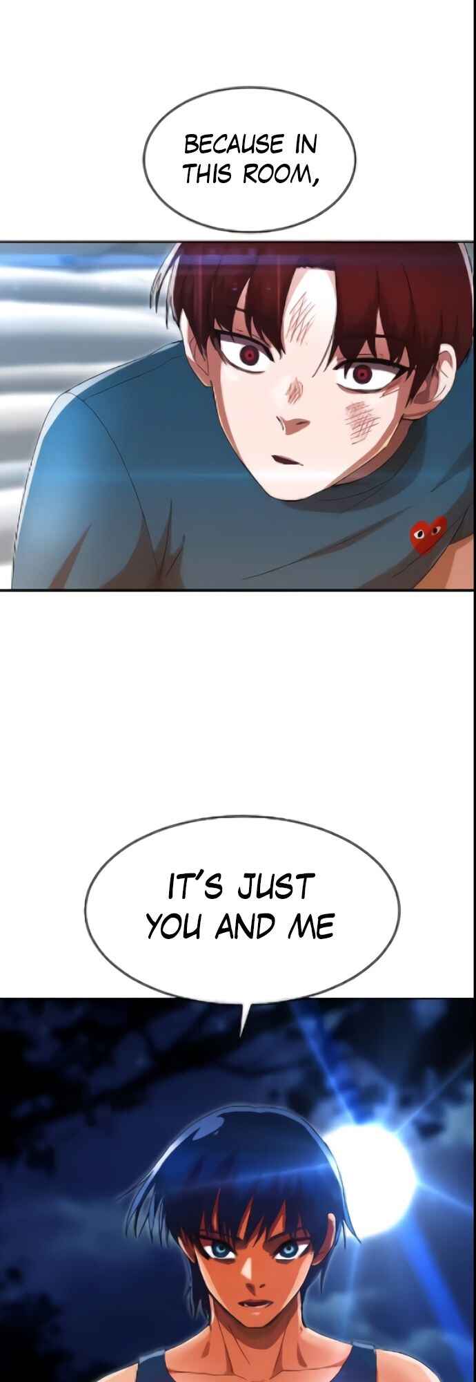 Chapter 245 - Page 2