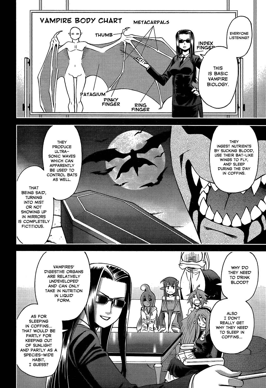 Chapter 50 - Page 14