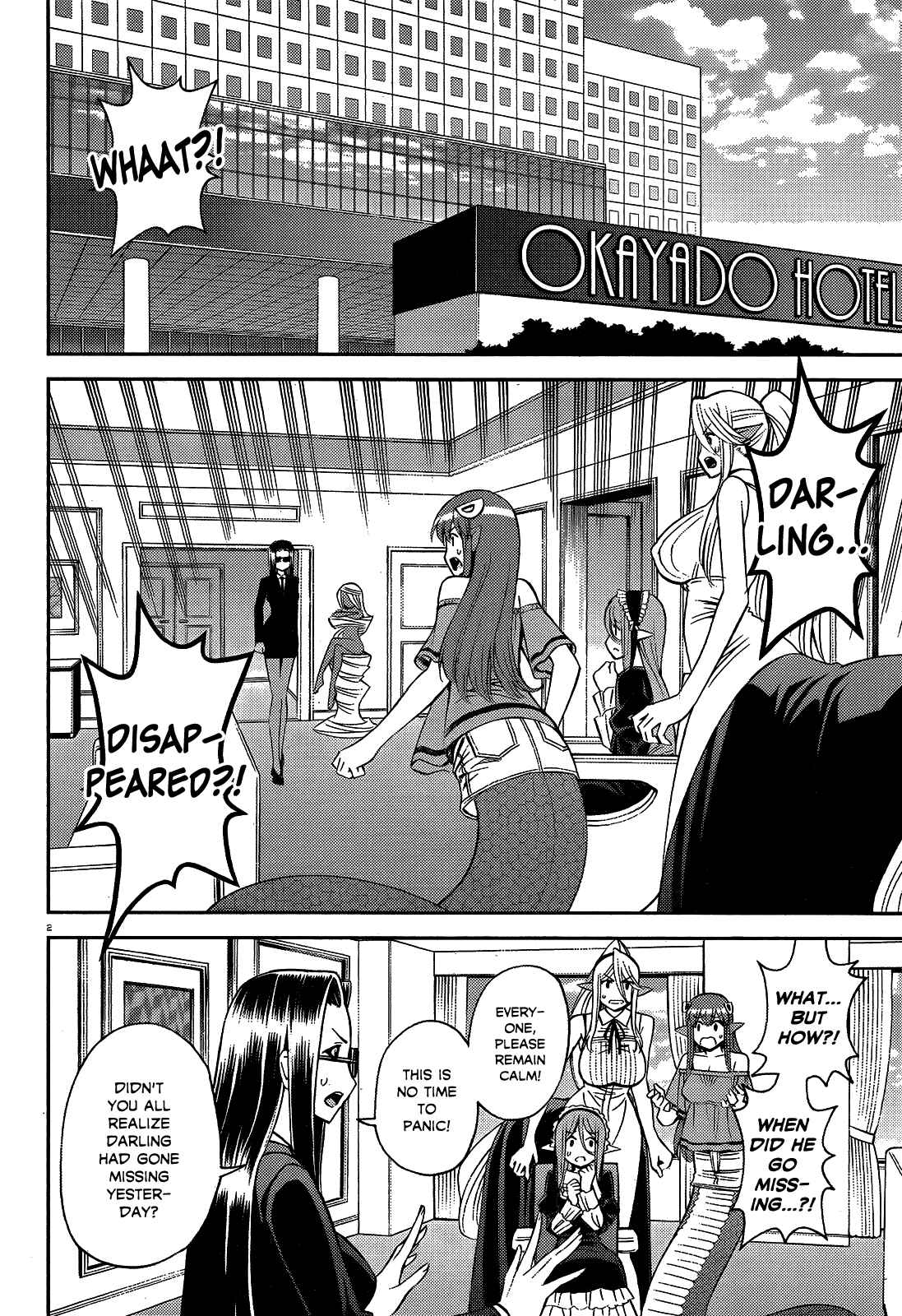 Chapter 50 - Page 2