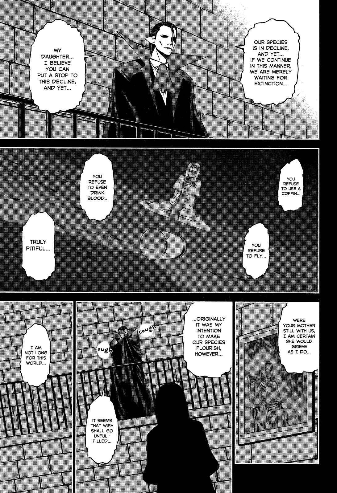 Chapter 50 - Page 27