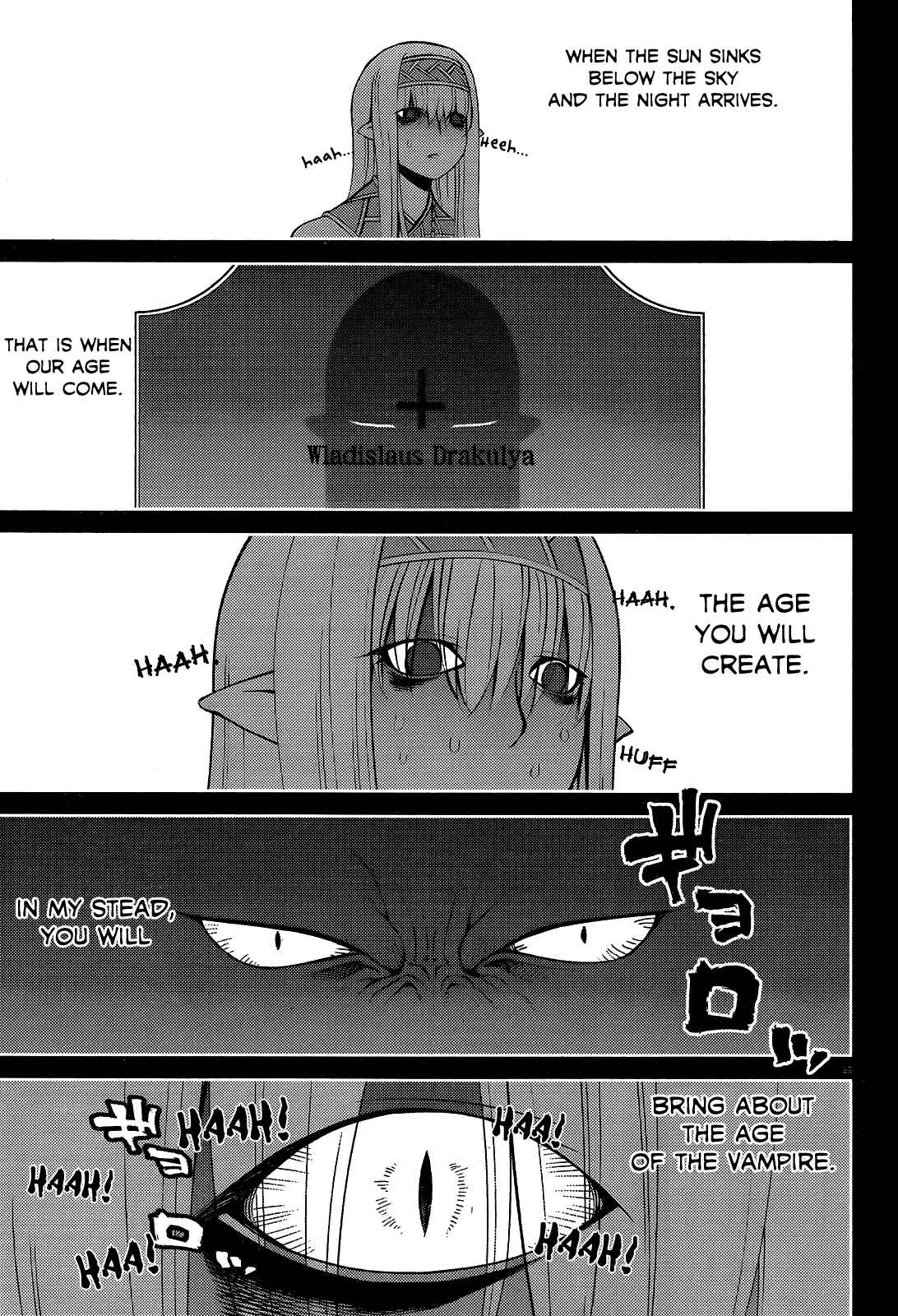Chapter 50 - Page 29