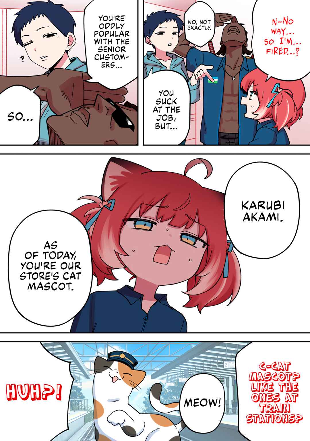 Chapter 7 - Page 11