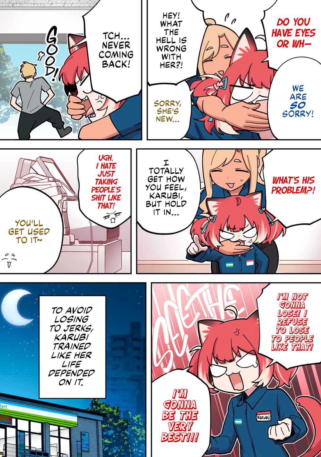 Chapter 7 - Page 5
