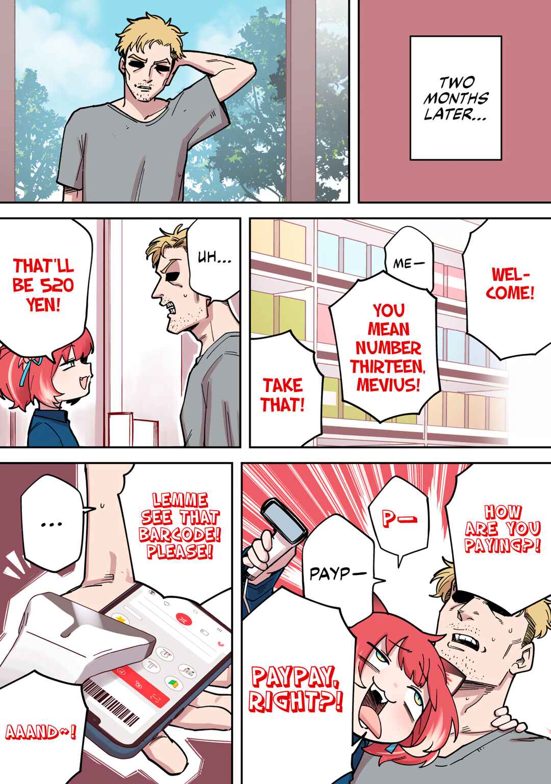 Chapter 7 - Page 7