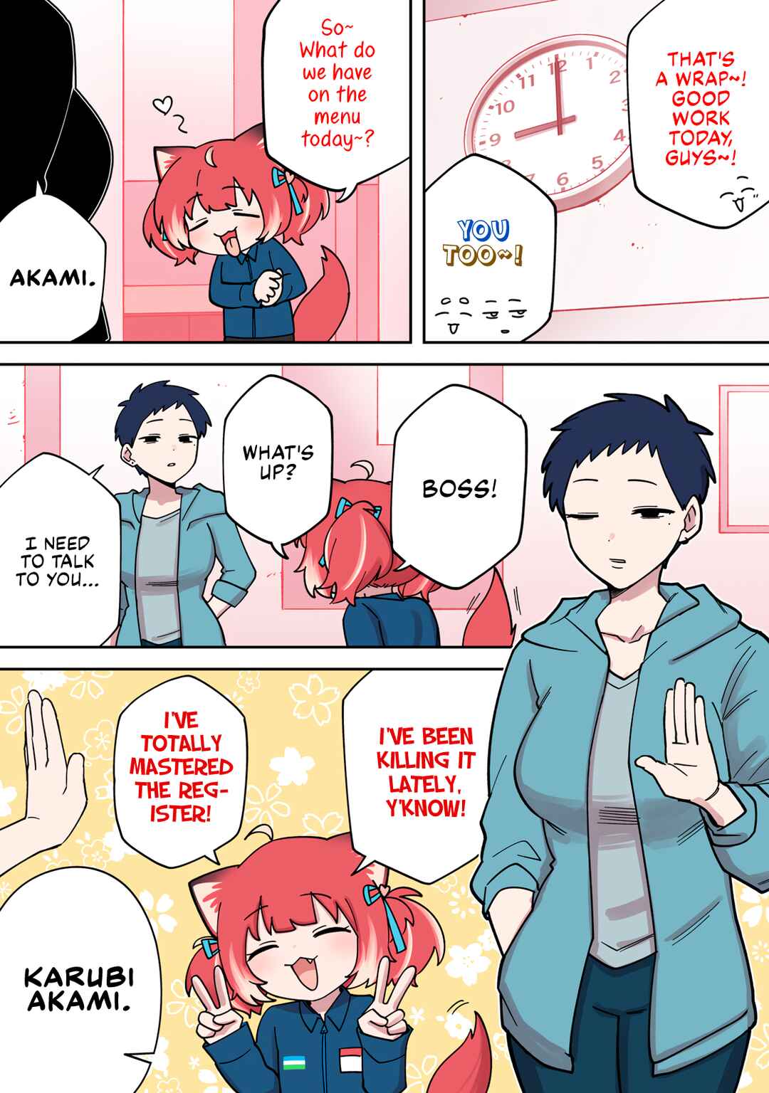 Chapter 7 - Page 9