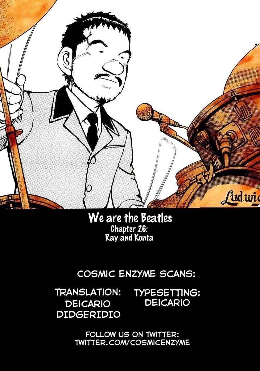Chapter 26 - Page 1