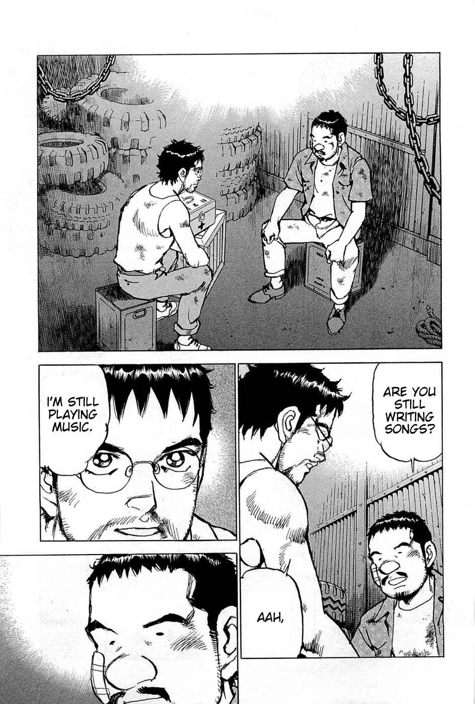 Chapter 26 - Page 12
