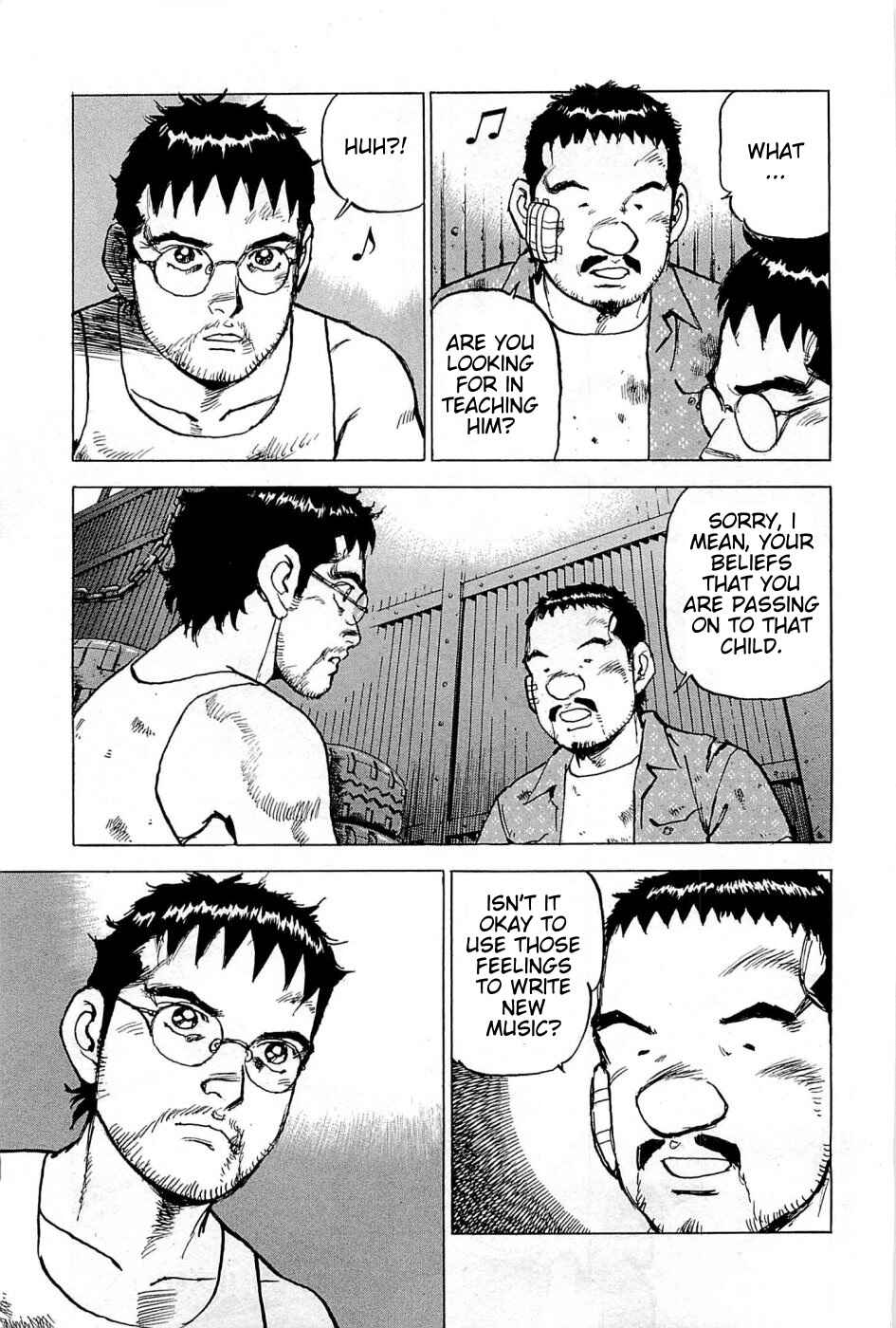 Chapter 26 - Page 20