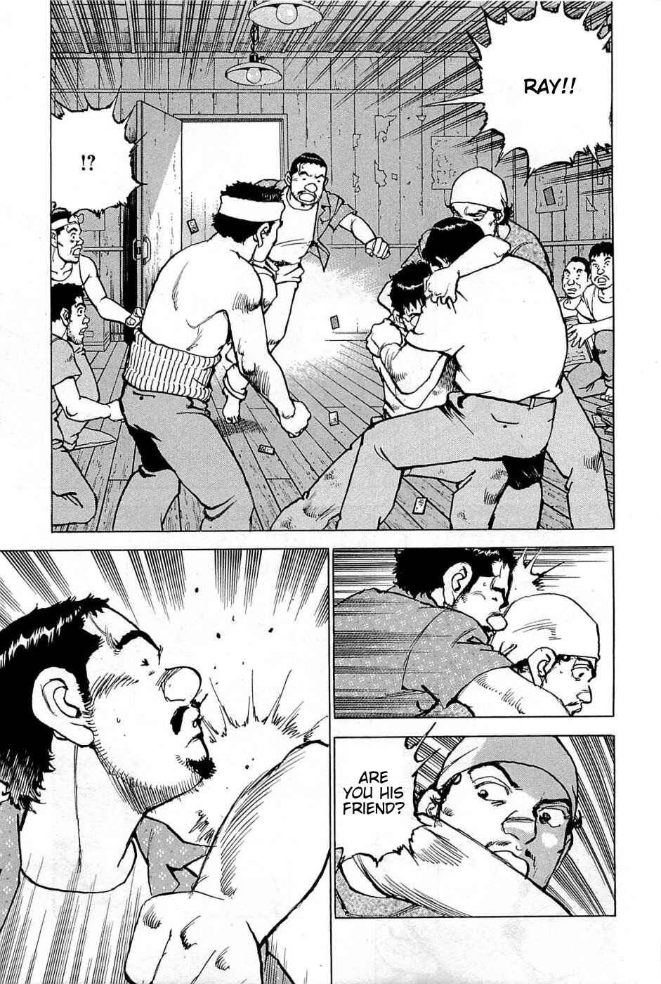 Chapter 26 - Page 4