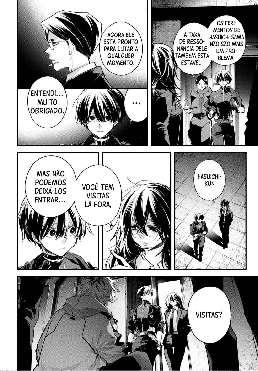 Chapter 30 - Page 3
