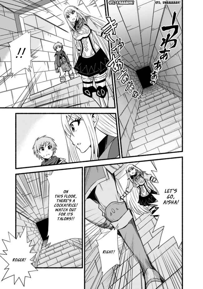 Chapter 13 - Page 4