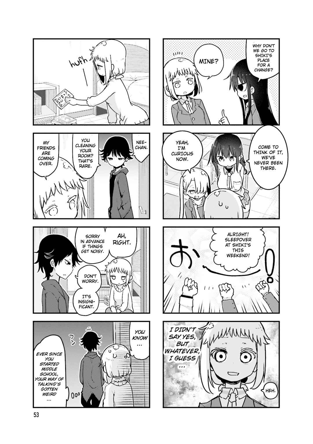 Chapter 90 - Page 4