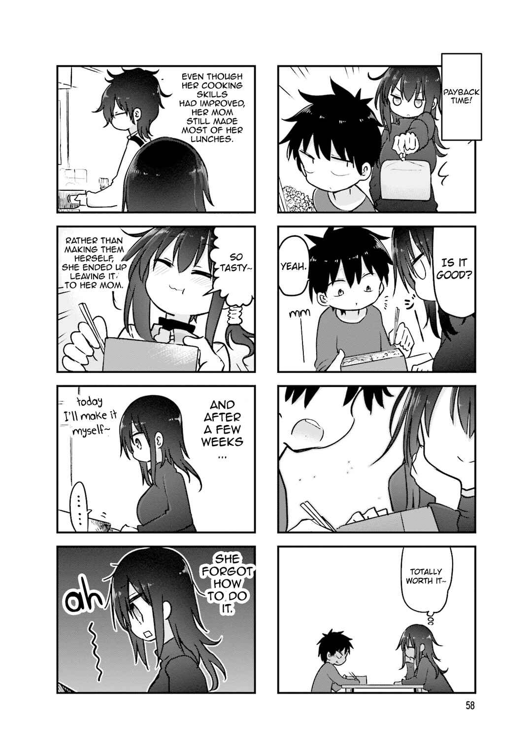 Chapter 90 - Page 9