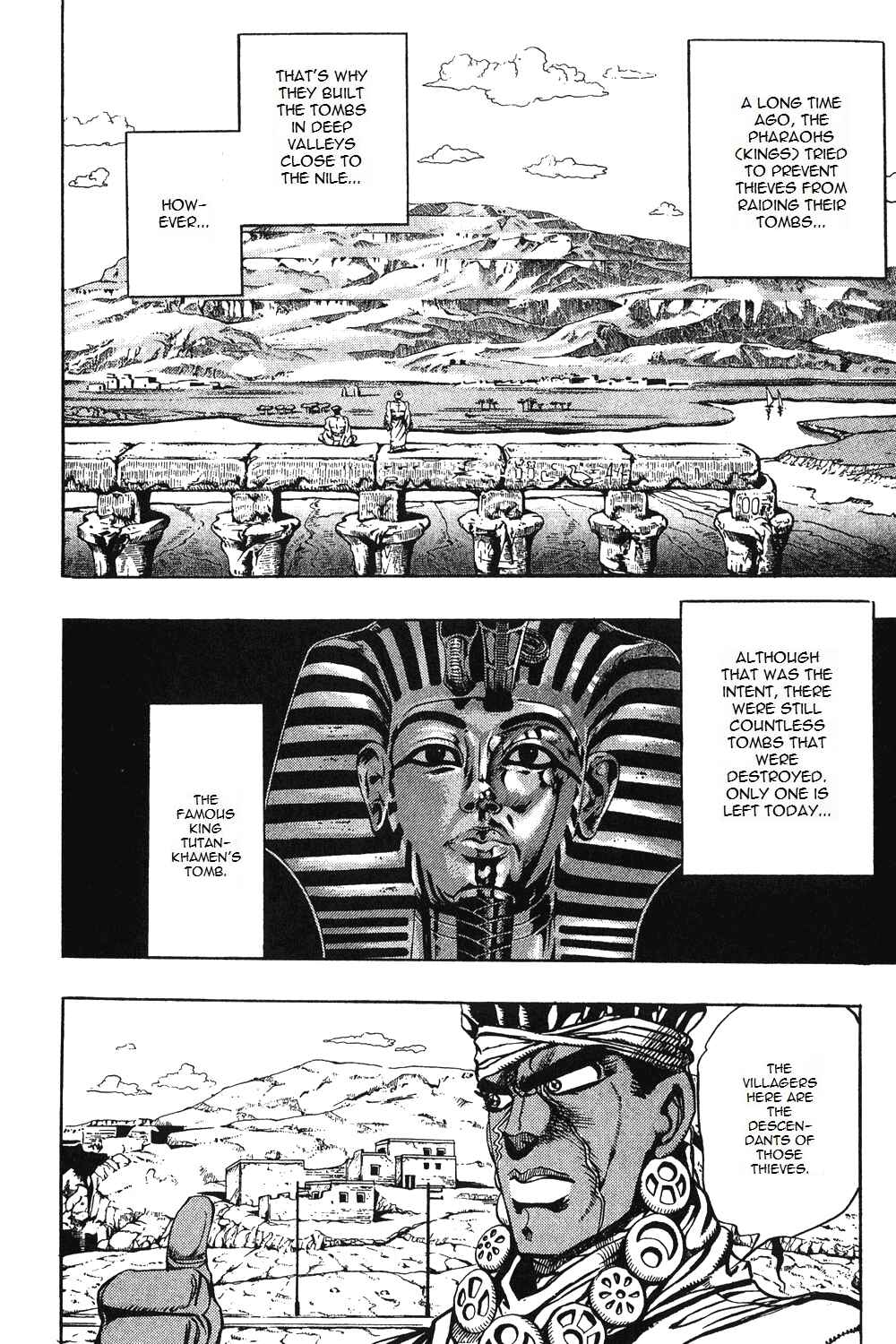 Chapter 86 - Page 2