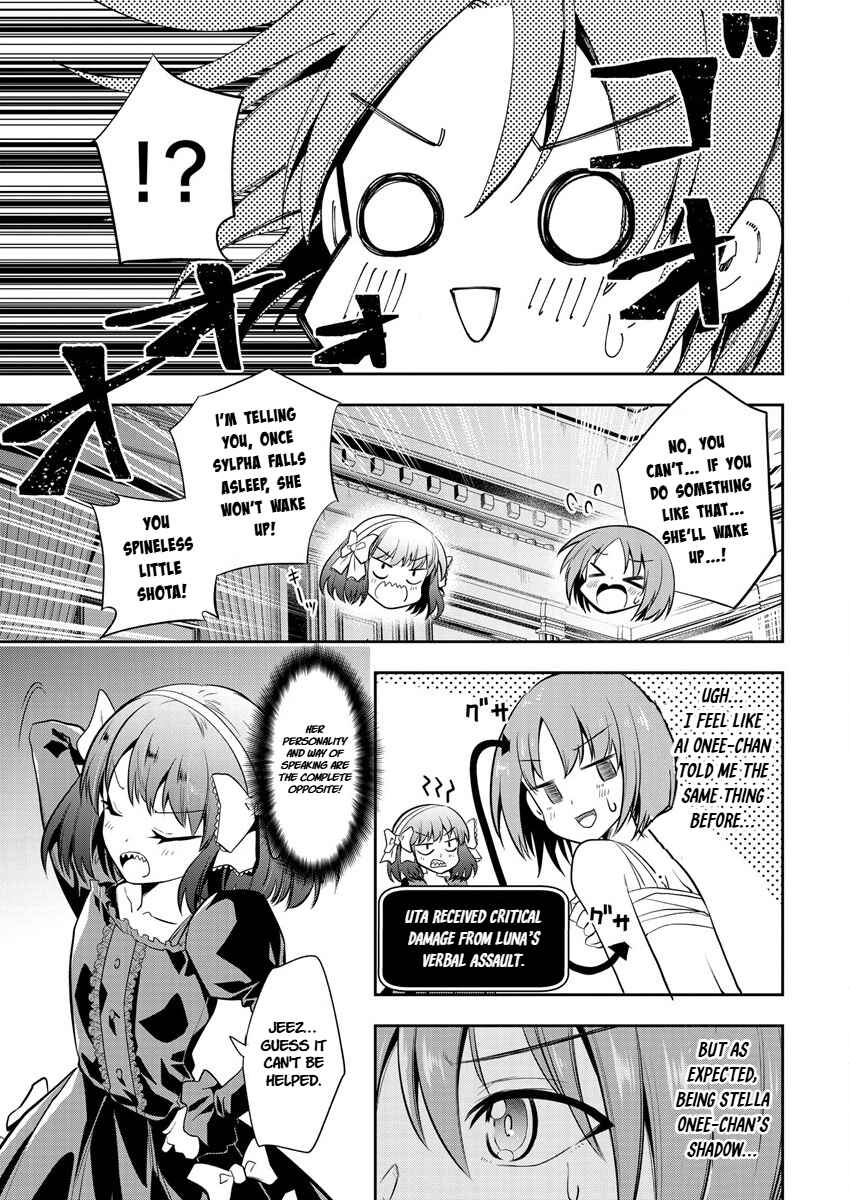 Chapter 9 - Page 5