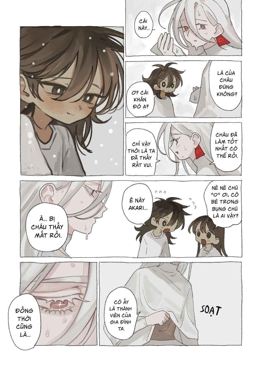 Chapter 6 - Page 10
