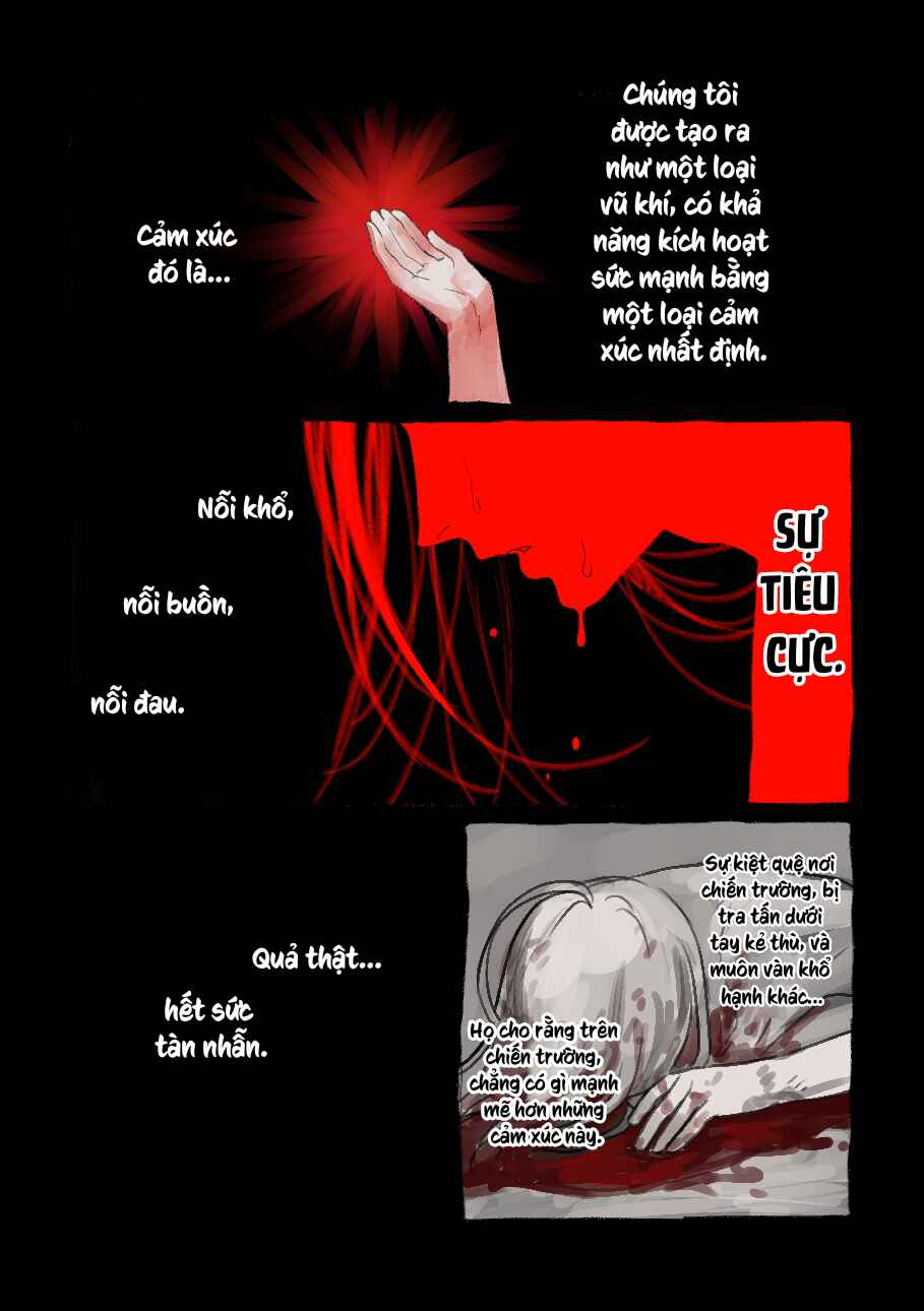 Chapter 6 - Page 4