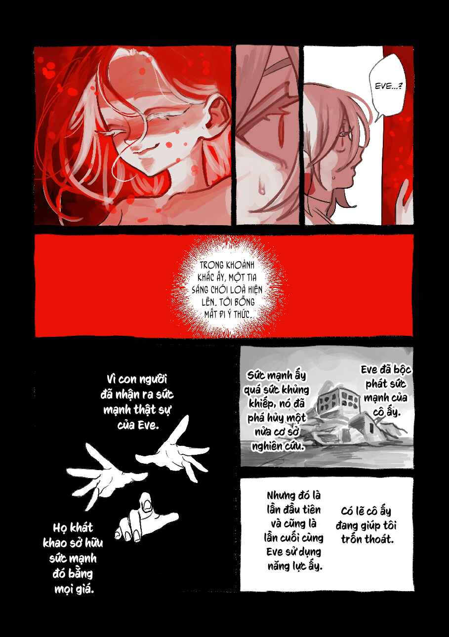 Chapter 6 - Page 7