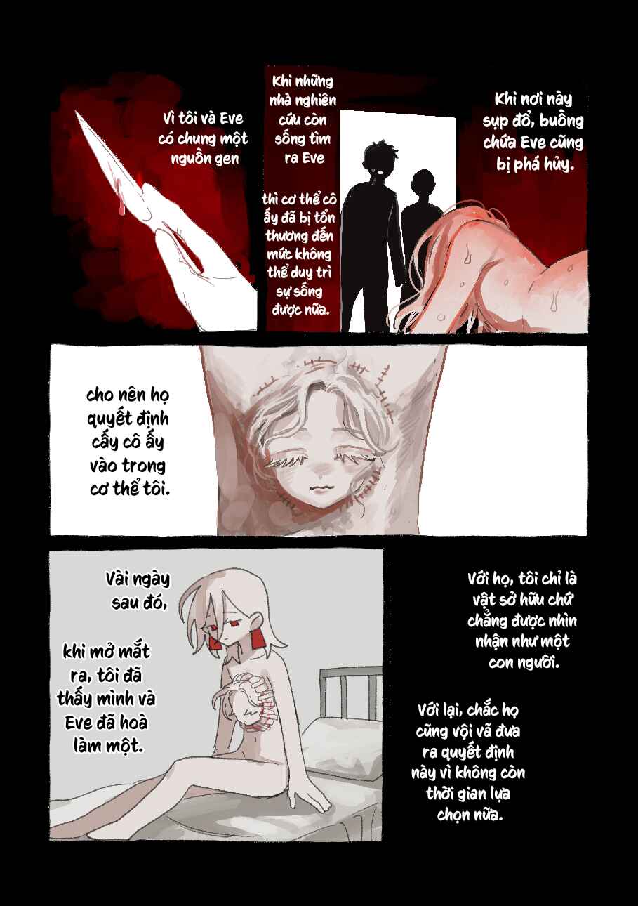 Chapter 6 - Page 8