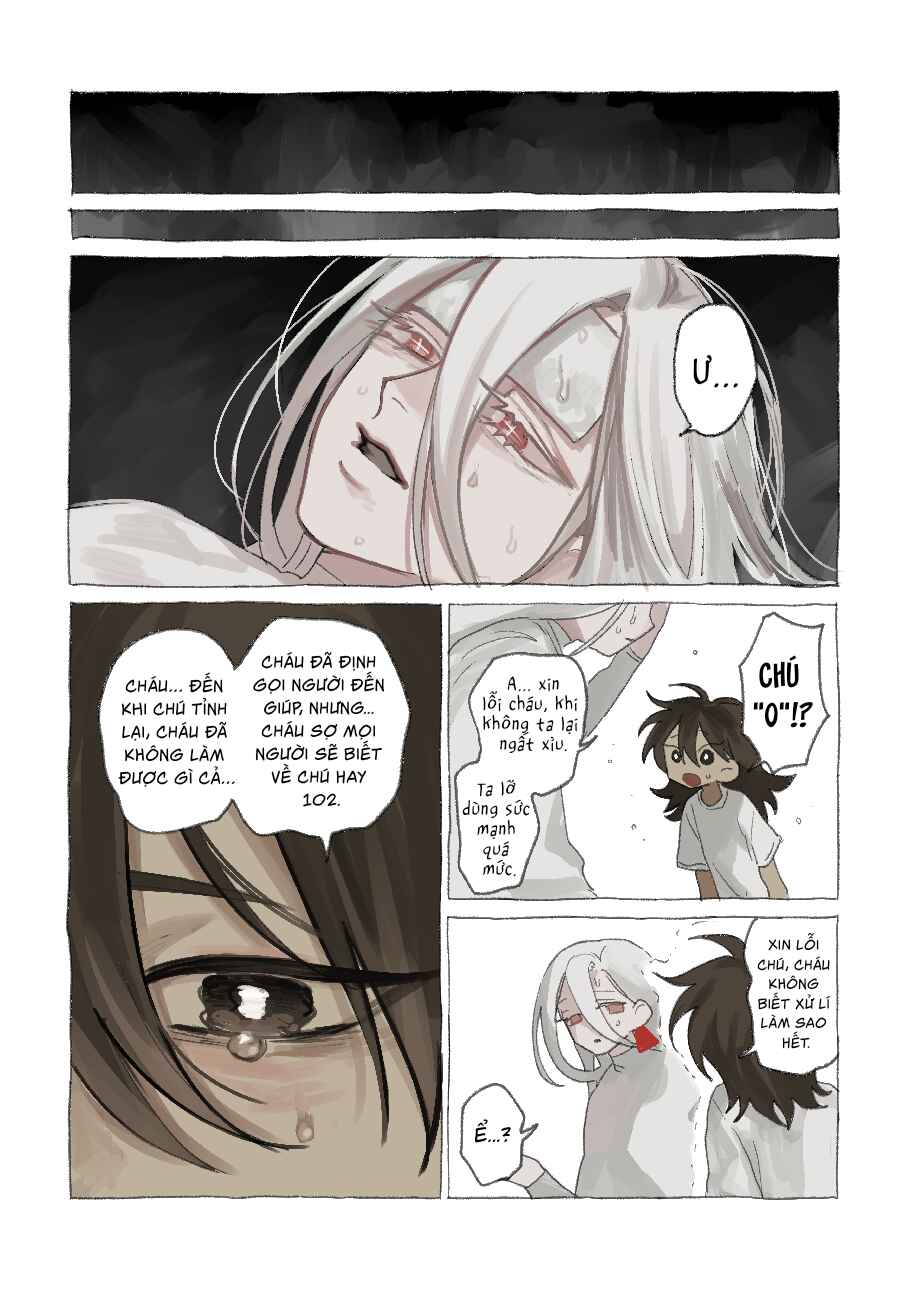 Chapter 6 - Page 9