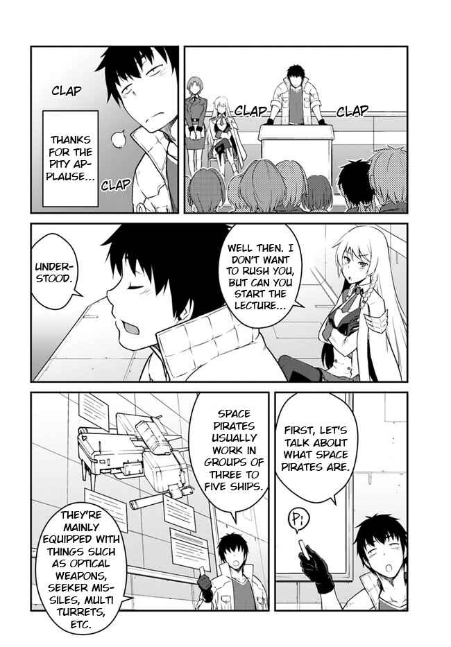 Chapter 16.1 - Page 11