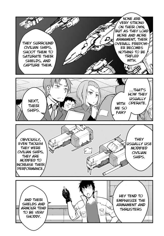 Chapter 16.1 - Page 12
