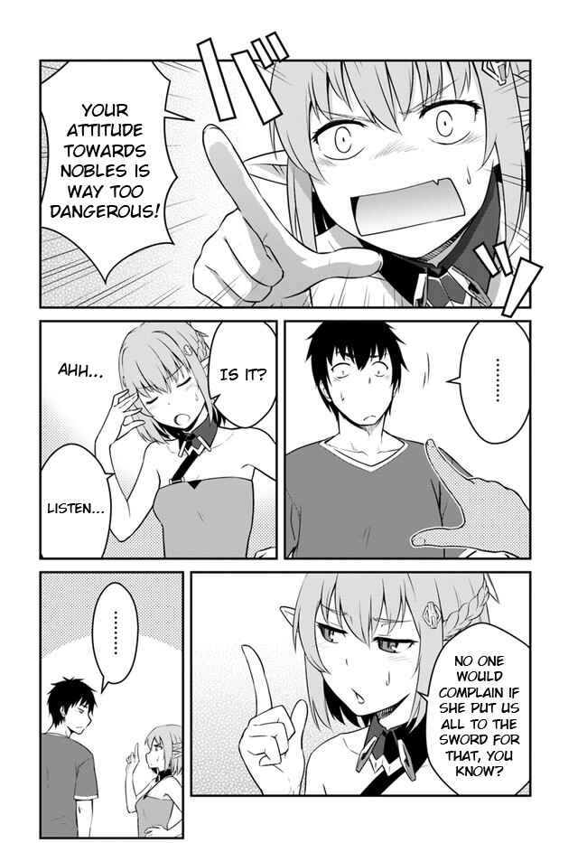 Chapter 16.1 - Page 5