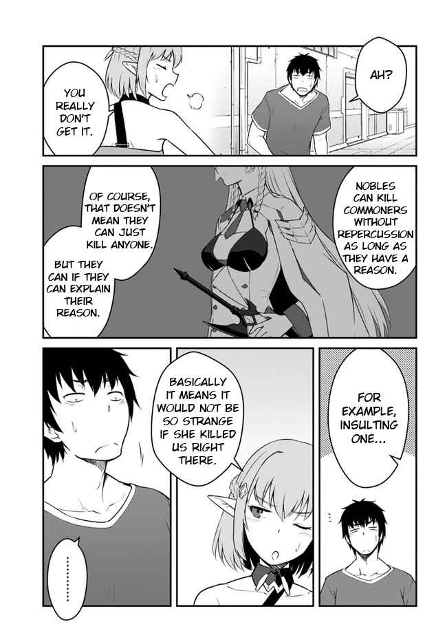 Chapter 16.1 - Page 6
