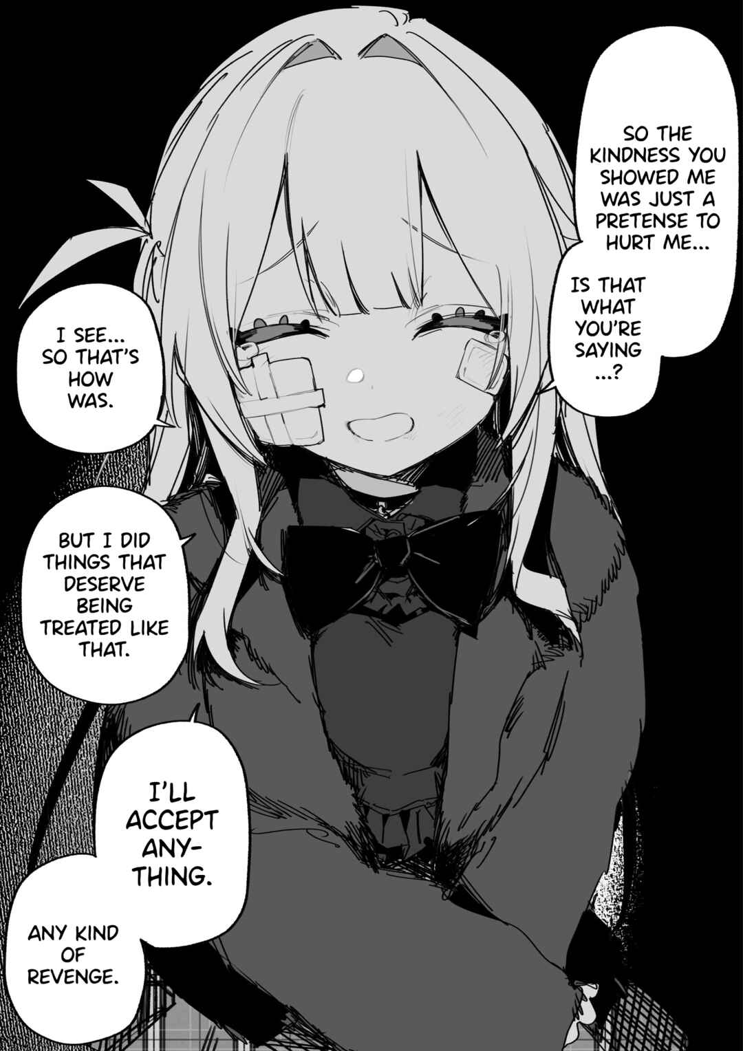 Chapter 35 - Page 1