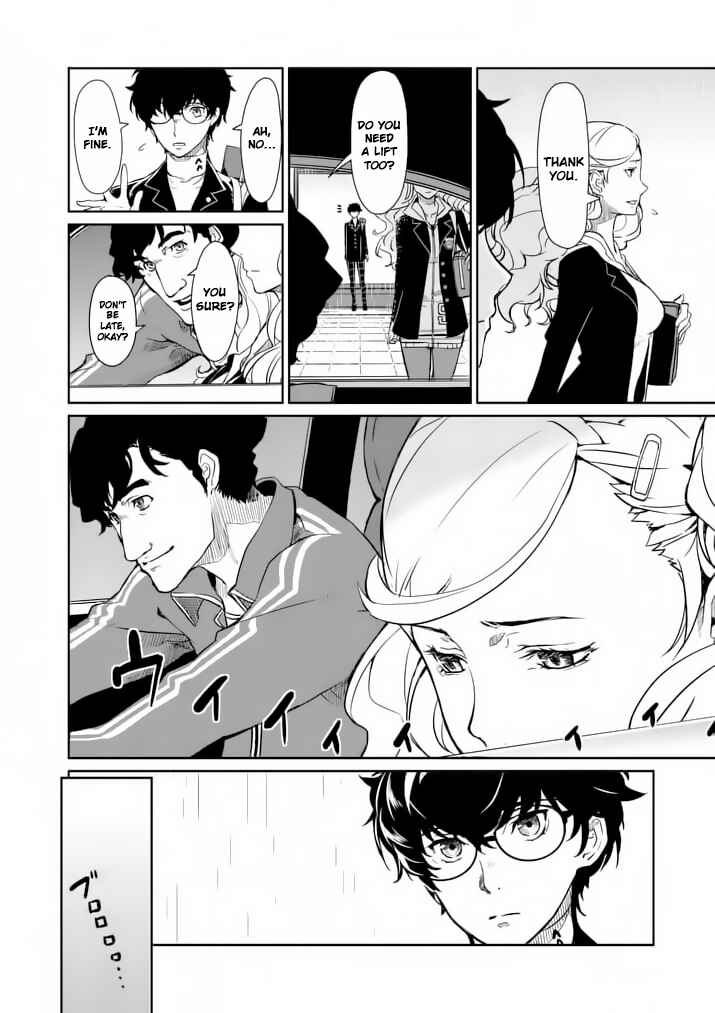 Chapter 2 - Page 10