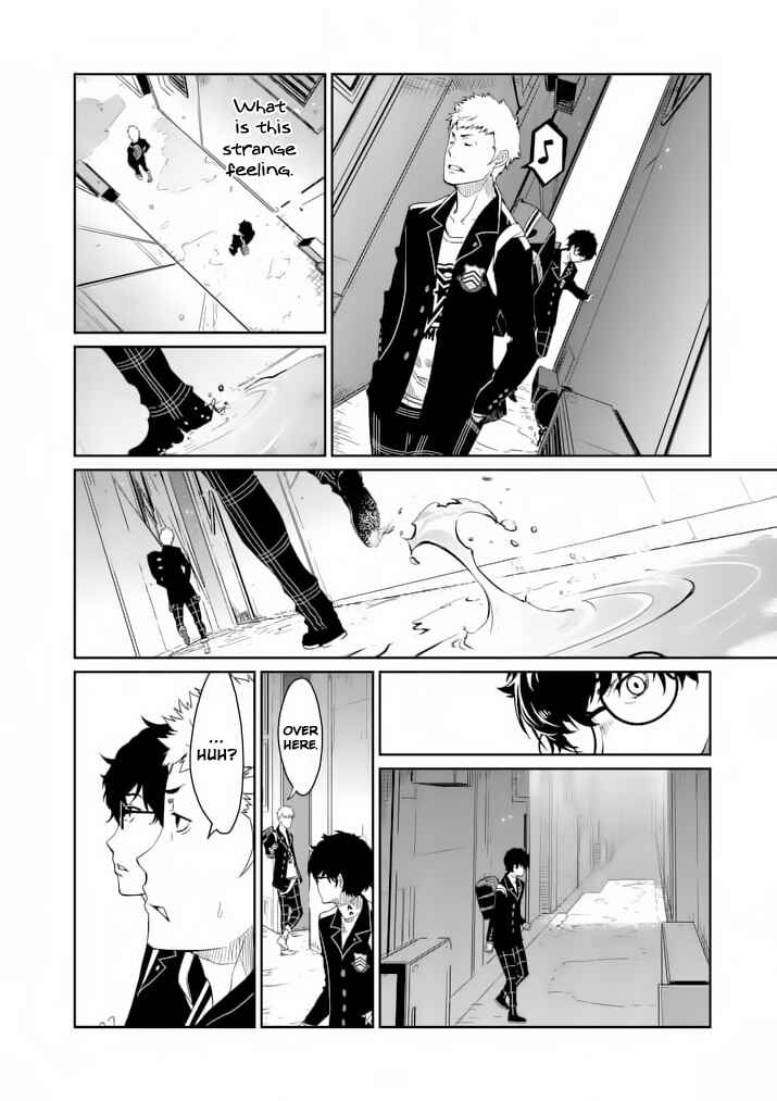 Chapter 2 - Page 16