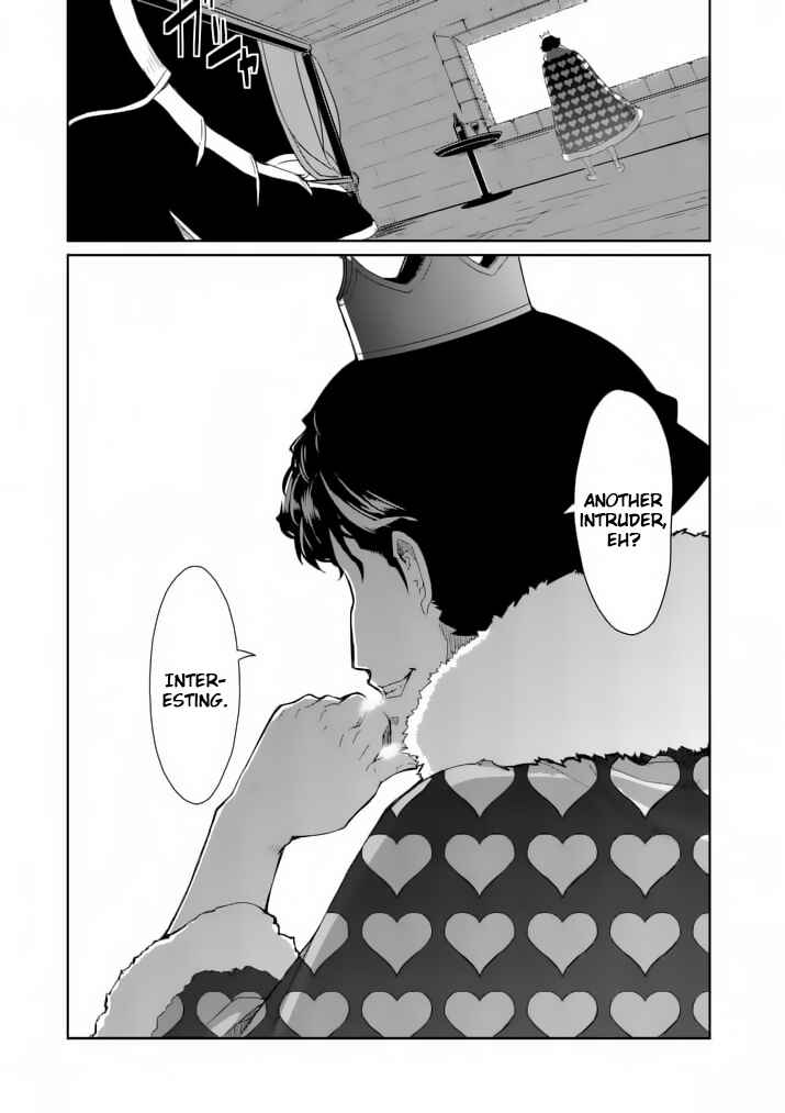 Chapter 2 - Page 23